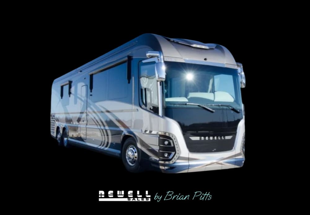 A New Design (6) (14)